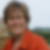 Profilbild von Daniela Beerli-Hugentobler