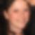 Profilbild von Claudia Bachmann-Koch