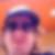 Profilbild von Benjamin Ott