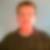 Profilbild von Jürg Rindlisbacher