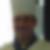 Profilbild von Jürg Harlander