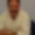 Profilbild von Adi Blöchlinger