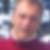 Profilbild von André Kretschmer