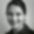 Profilbild von Mélanie Mermod