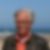 Profilbild von Beat Brunner