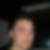 Profilbild von Matthias Ehrenzeller