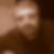 Profilbild von Markus Bolliger