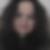 Profilbild von Sabine Brünisholz