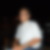 Profilbild von Ferdinand Brummer