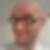 Profilbild von Michael Meier
