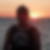 Profilbild von Mathias Grob
