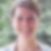 Profilbild von Isabella Müller-Schneider