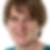 Profilbild von Silvia Kistler