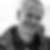 Profilbild von Peter Braun