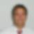 Profilbild von Michael Mühle
