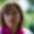 Profilbild von Katharina Kuster