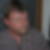 Profilbild von Ruedi Fischer