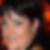 Profilbild von Claudia Lenz Glauser