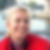 Profilbild von Gisela Chanson