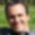 Profilbild von Raphael von Vivis