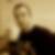 Profilbild von Michael Reinhard