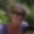 Profilbild von Doris Zani