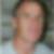 Profilbild von Peter Häusler