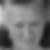 Profilbild von Doris Schenk-Begert