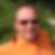 Profilbild von Armin Vogel