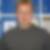 Profilbild von Stefan Otto