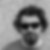 Profilbild von Peter Peterson
