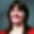 Profilbild von Monika Strässler