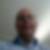 Profilbild von René Amsler