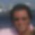 Profilbild von Alberto Galasso