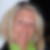 Profilbild von Buccianelli-Spuler Nicole