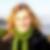 Profilbild von Clara Murbach