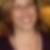 Profilbild von Claudia Ruggle-Gabriel
