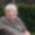 Profilbild von Ulrich Krebs