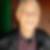 Profilbild von Hans-Ulrich Aeschlimann