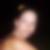 Profilbild von Sabrina Torretti