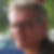Profilbild von Guido Müller