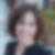 Profilbild von Marion Stalder