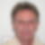 Profilbild von André Loosli