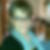 Profilbild von Bea Philipp