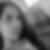 Profilbild von Clara De Sousa