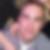 Profilbild von Daniel Schütz