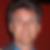 Profilbild von Markus Braun