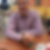Profilbild von Stephan Surber