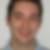 Profilbild von Peter Moser