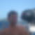Profilbild von Thomas Wanner